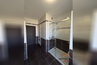 achat appartement forbach 57600