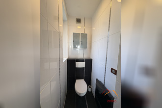 achat appartement forbach 57600