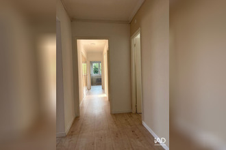 achat appartement forbach 57600