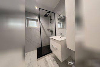 achat appartement forbach 57600