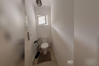 achat appartement forbach 57600