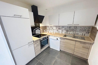 achat appartement forbach 57600