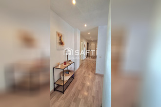 achat appartement forbach 57600