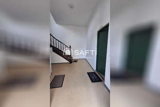 achat appartement forbach 57600