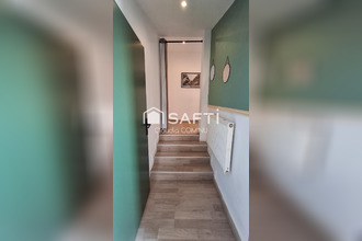 achat appartement forbach 57600