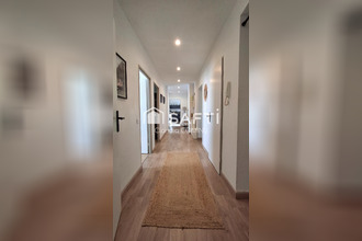 achat appartement forbach 57600