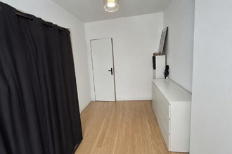 achat appartement forbach 57600