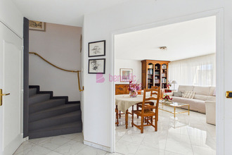 achat appartement forbach 57600