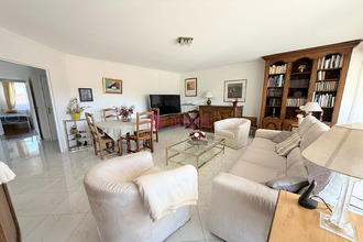 achat appartement forbach 57600