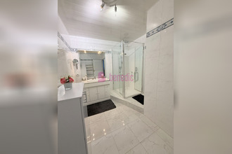 achat appartement forbach 57600