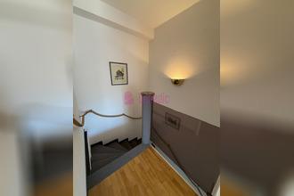 achat appartement forbach 57600