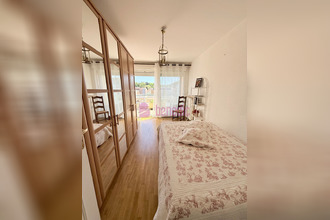 achat appartement forbach 57600