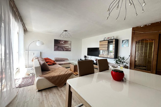 achat appartement forbach 57600