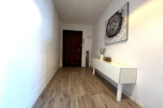 achat appartement forbach 57600