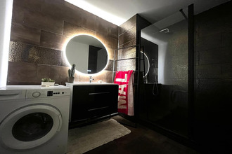 achat appartement forbach 57600