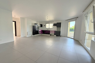 achat appartement forbach 57600