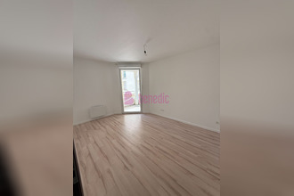 achat appartement forbach 57600