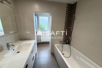 achat appartement forbach 57600