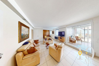 achat appartement forbach 57600