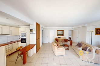 achat appartement forbach 57600
