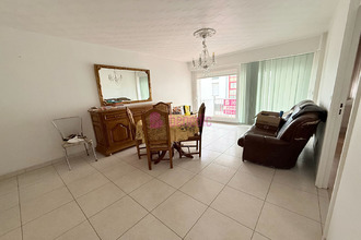 achat appartement forbach 57600