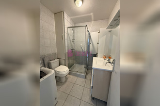 achat appartement forbach 57600