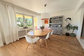achat appartement forbach 57600