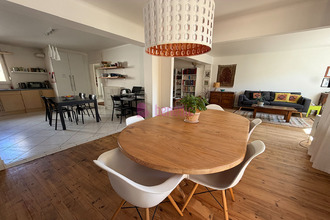 achat appartement forbach 57600