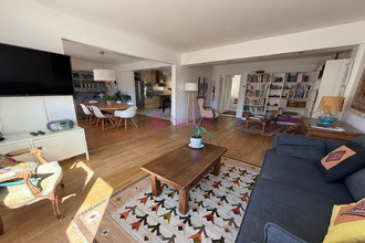 achat appartement forbach 57600