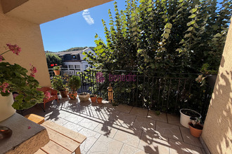 achat appartement forbach 57600