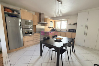 achat appartement forbach 57600