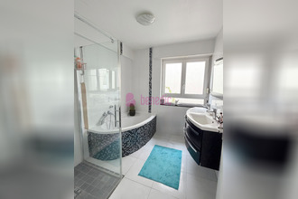 achat appartement forbach 57600