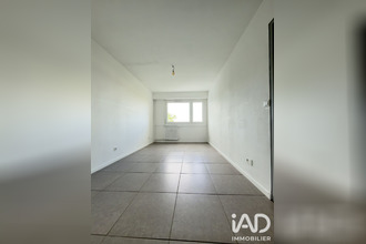 achat appartement forbach 57600