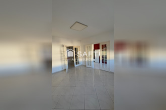 achat appartement forbach 57600