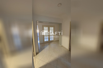 achat appartement forbach 57600