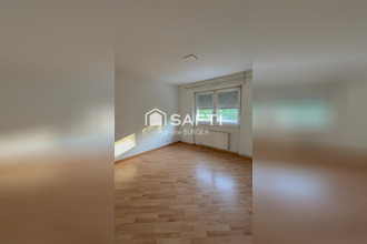 achat appartement forbach 57600