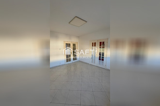 achat appartement forbach 57600