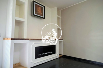 achat appartement forbach 57600