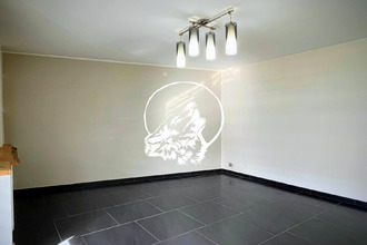 achat appartement forbach 57600