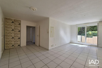 achat appartement forbach 57600