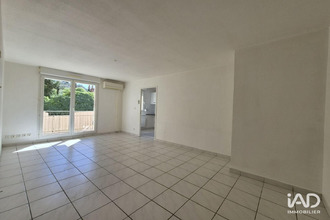 achat appartement forbach 57600