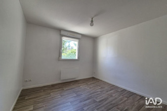 achat appartement forbach 57600