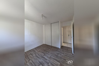 achat appartement forbach 57600