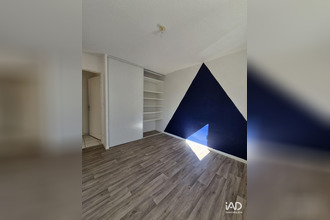 achat appartement forbach 57600