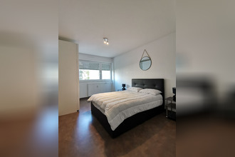 achat appartement forbach 57600