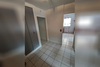 achat appartement forbach 57600