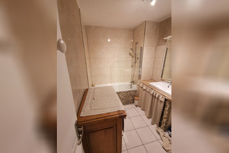 achat appartement forbach 57600