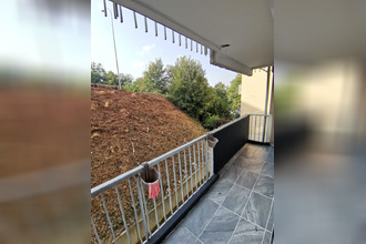 achat appartement forbach 57600
