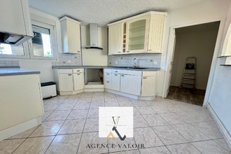 achat appartement forbach 57600