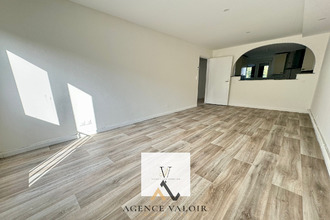 achat appartement forbach 57600